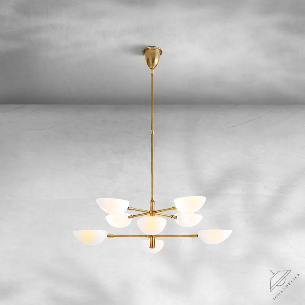 Graphike-Chandelier-38
