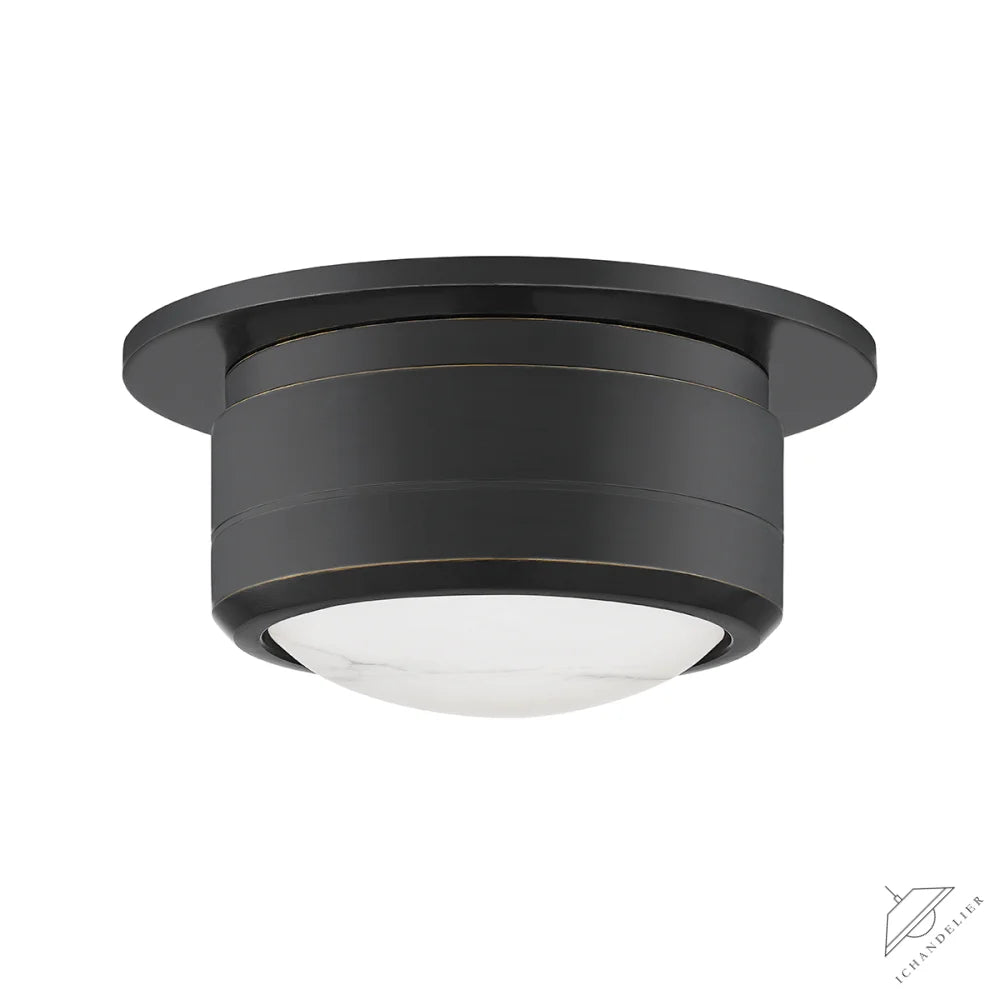Greenport Flush Mount