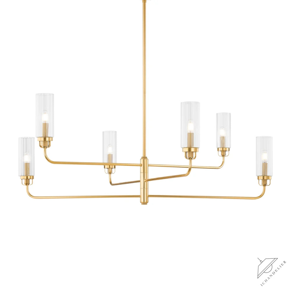 Halifax Chandelier