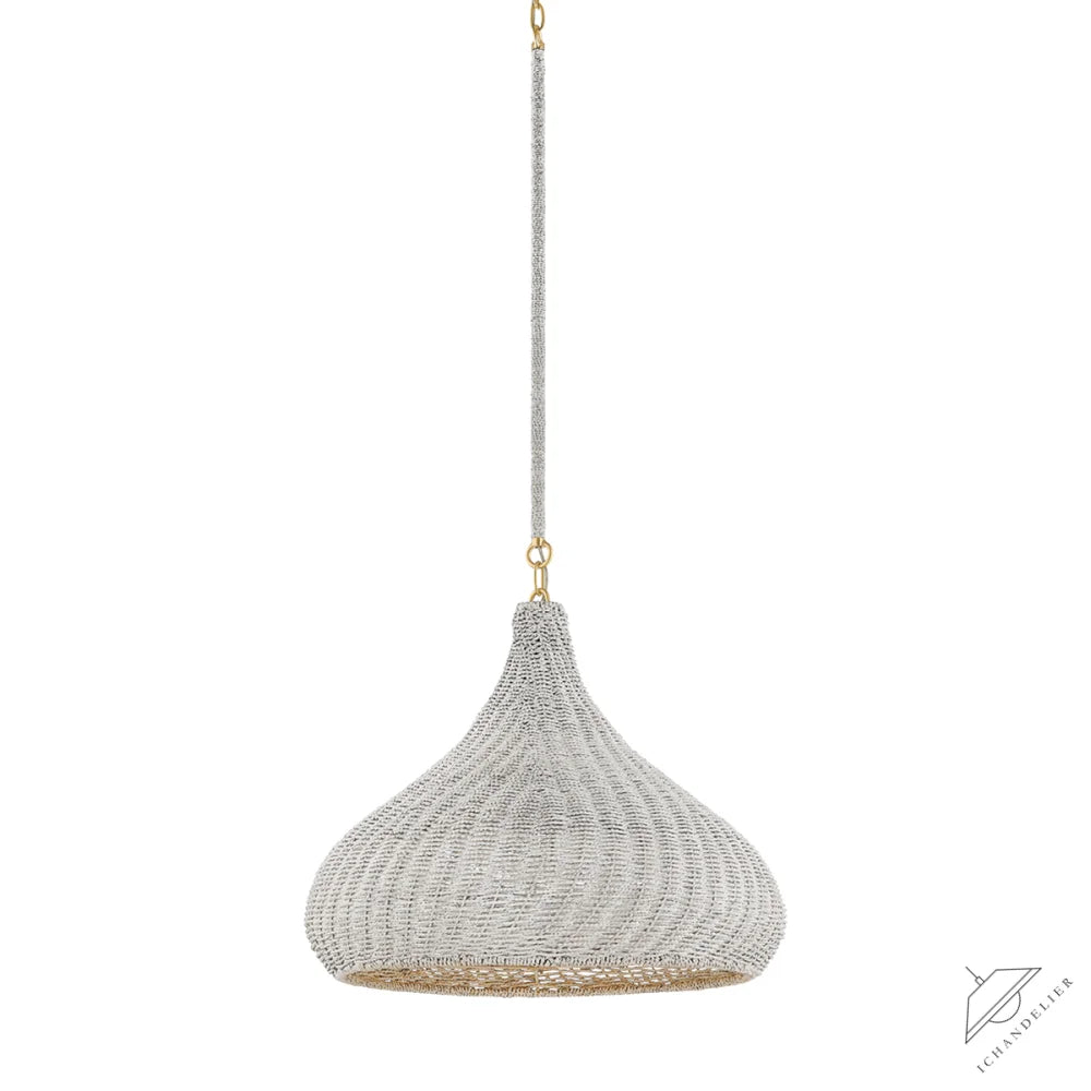 Hampstead Pendant