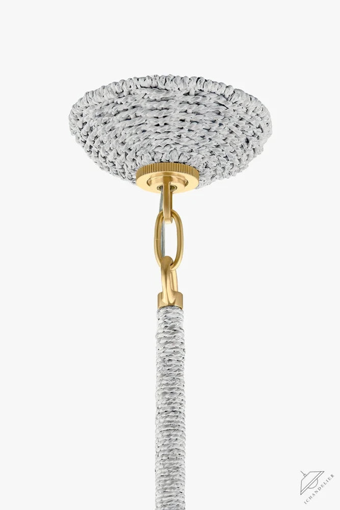 Hampstead Pendant