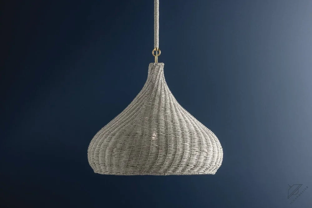 Hampstead Pendant