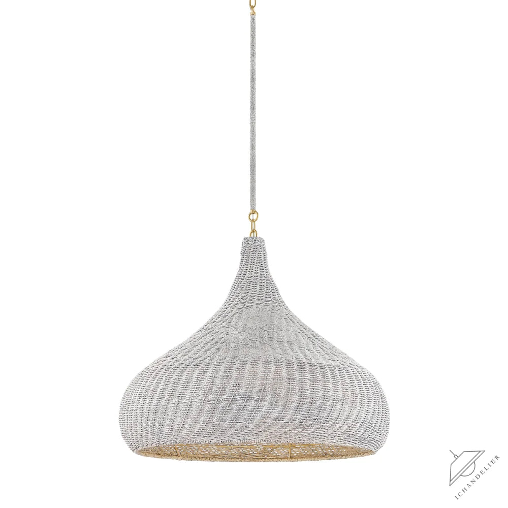 Hampstead Pendant