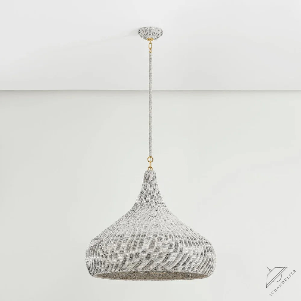 Hampstead Pendant