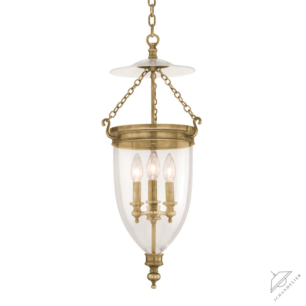 Hanover Pendant