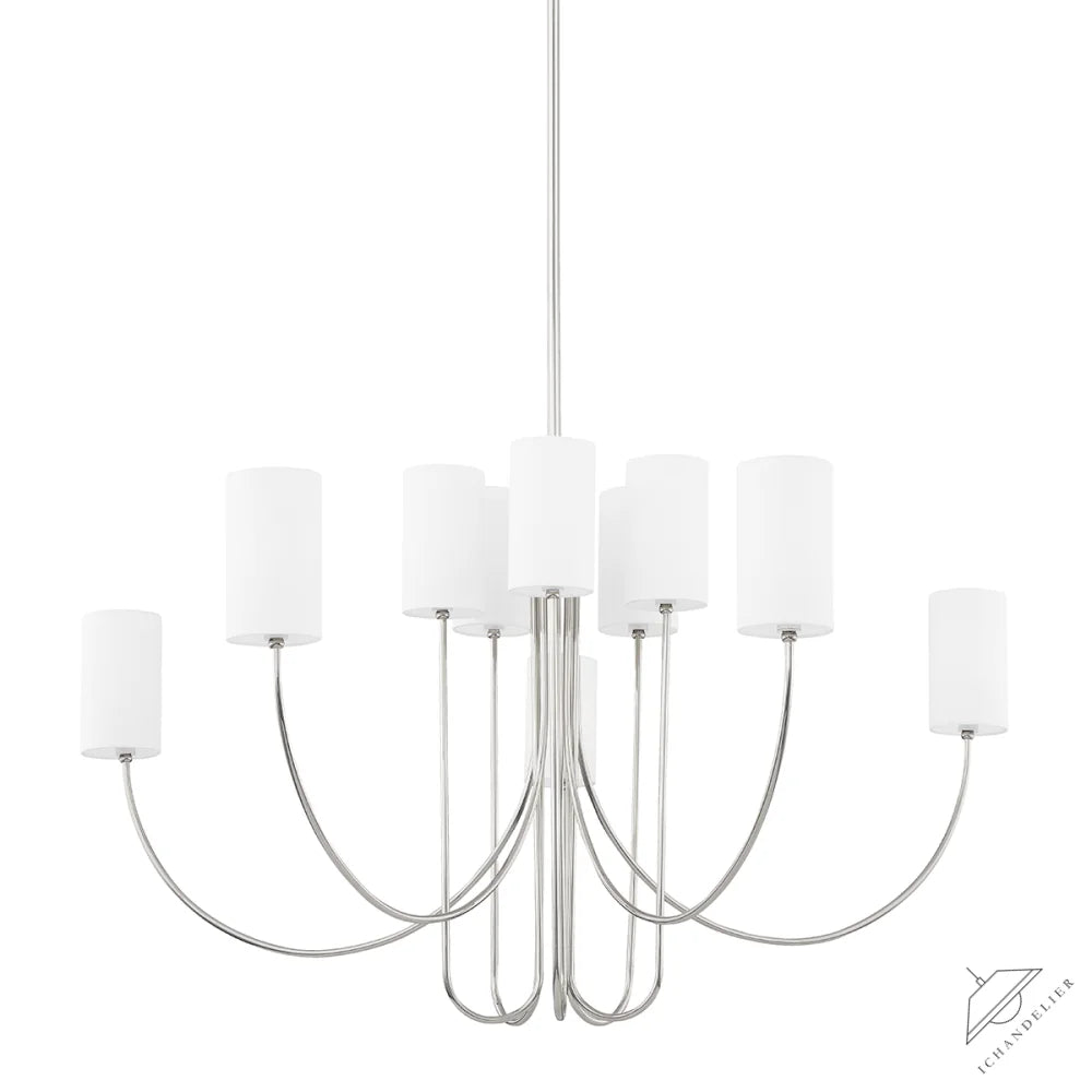 Harlem Chandelier