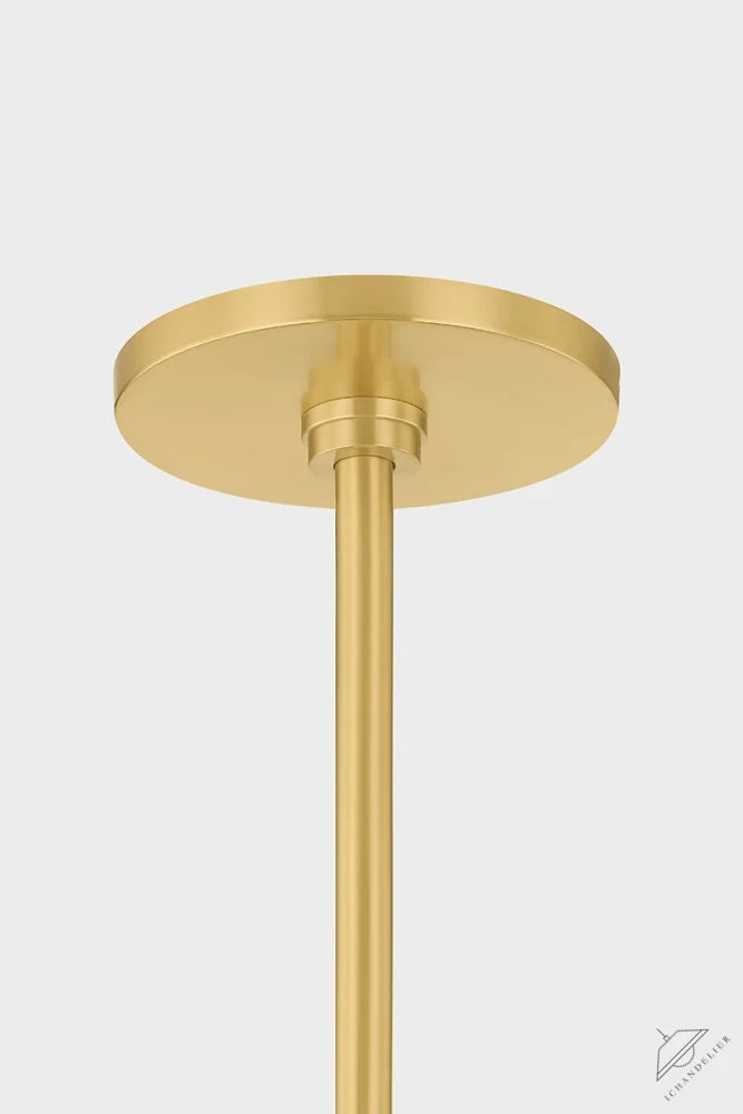 Harpswell Chandelier