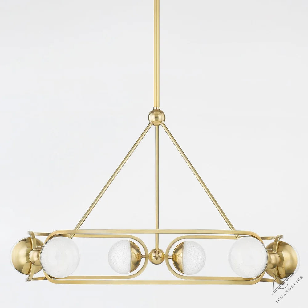 Hartford Chandelier