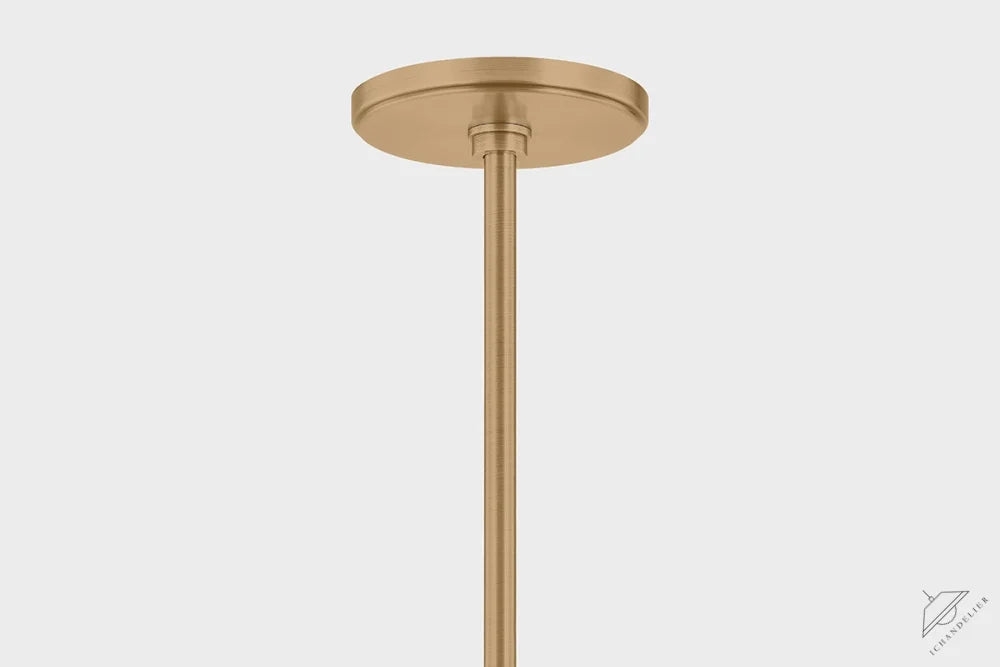 Harvey Chandelier