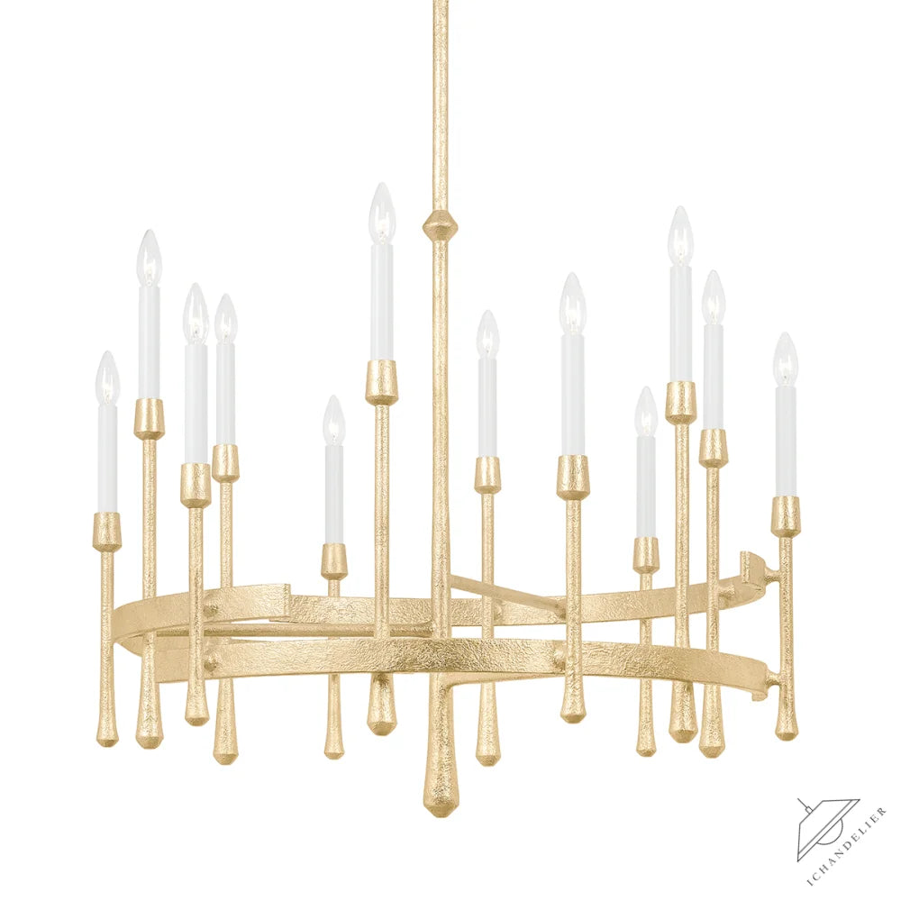 Hathaway Chandelier
