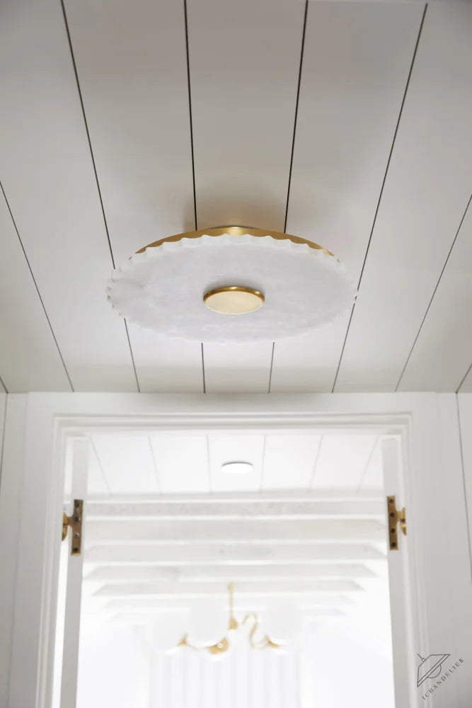 Havana Chandelier