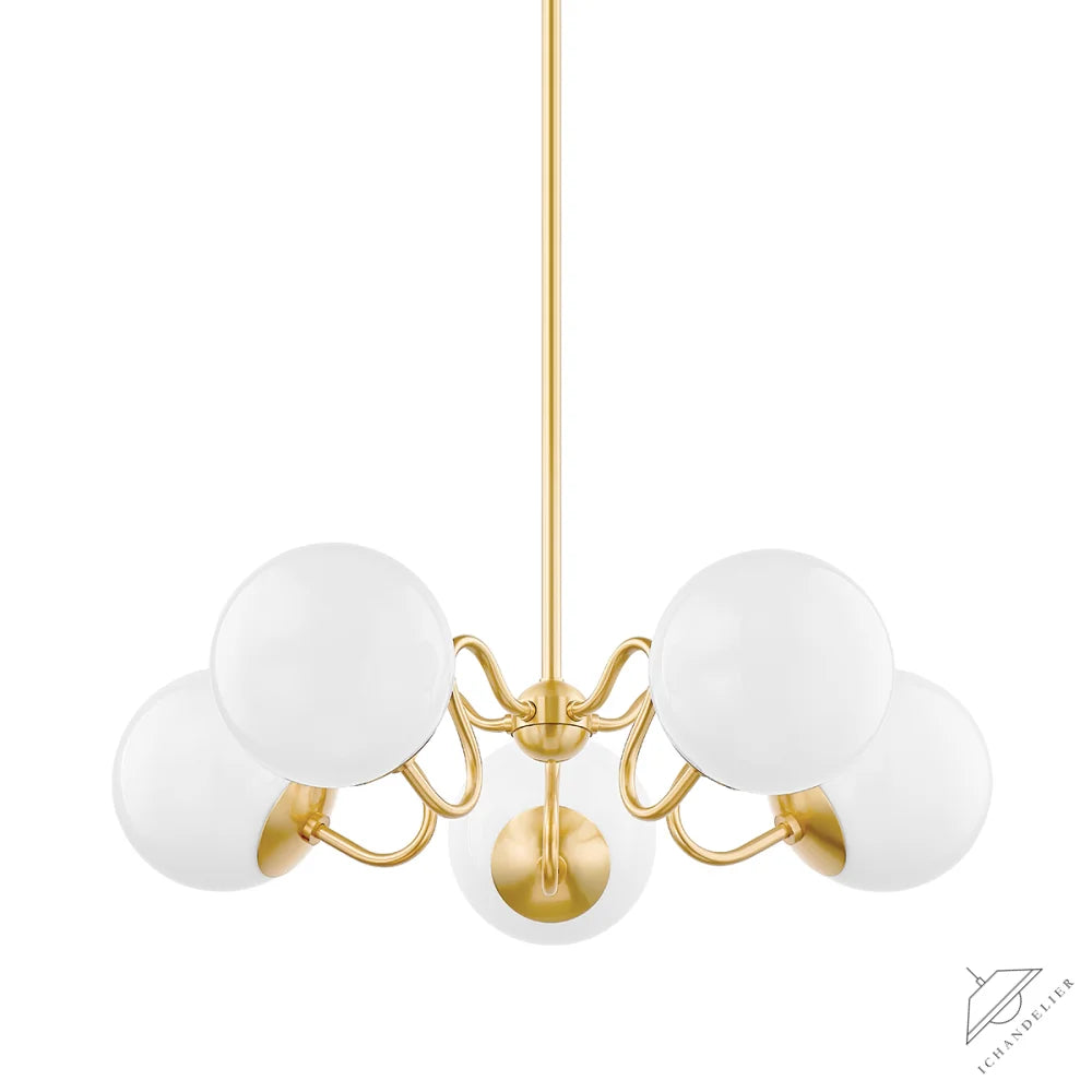 Havana Chandelier