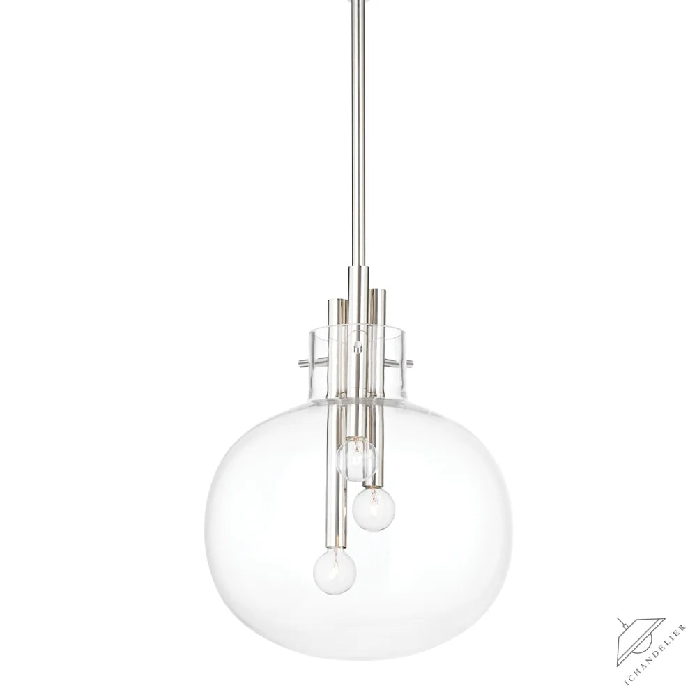 Hempstead Pendant