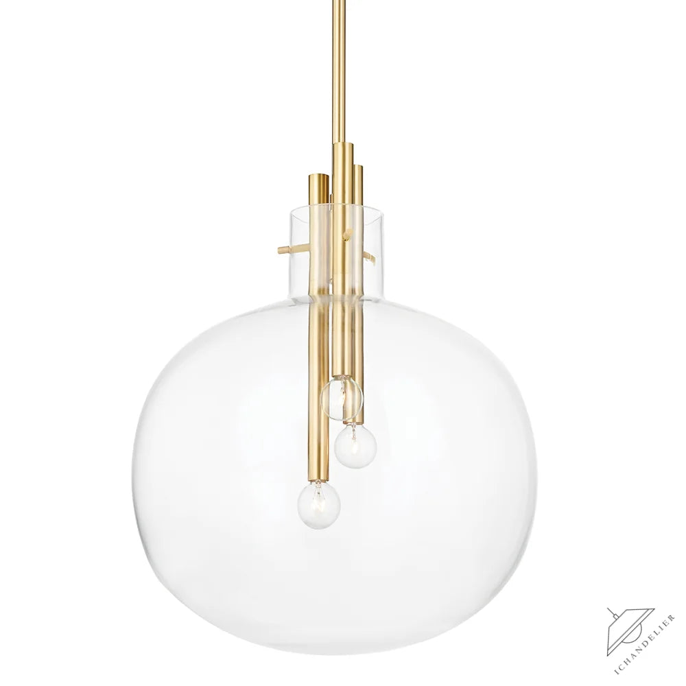 Hempstead Pendant