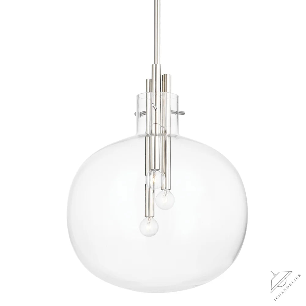 Hempstead Pendant