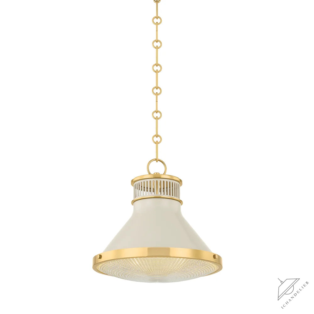 Highclere Pendant