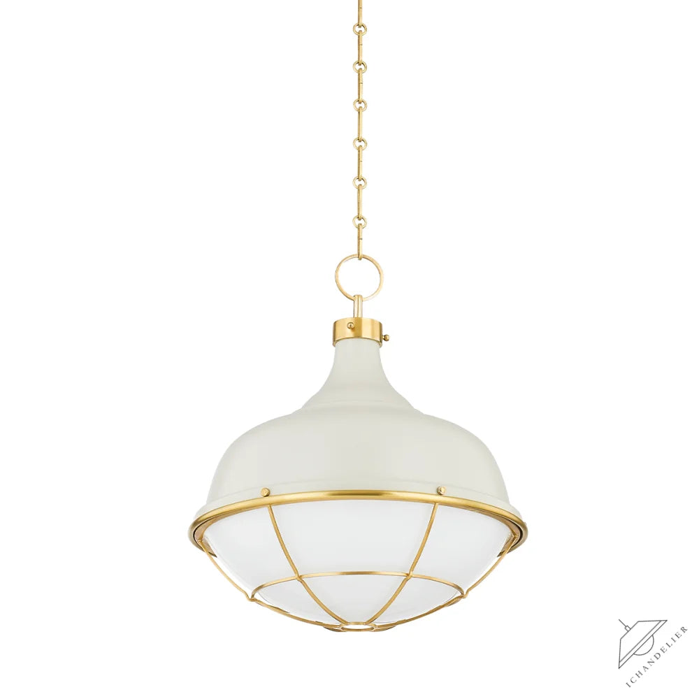 Holkham Pendant