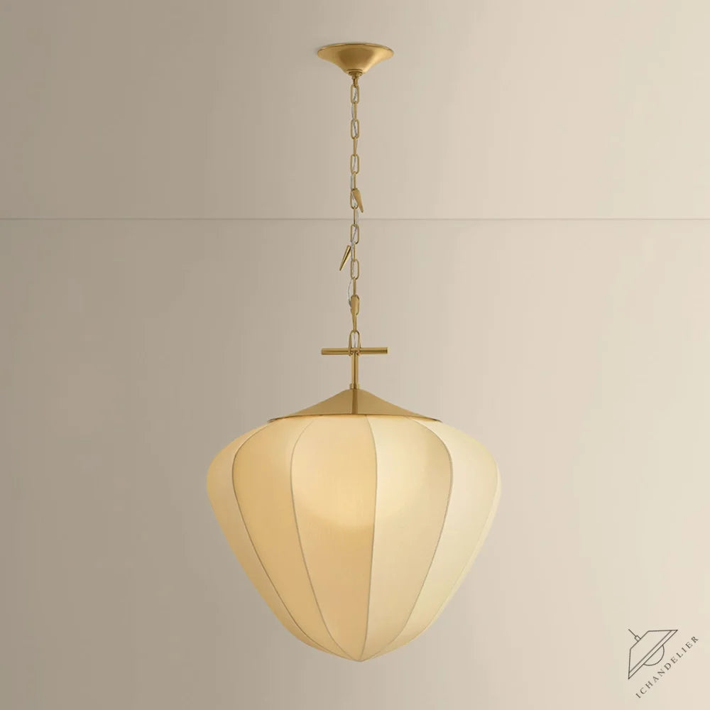 Hoshi Pendant Light