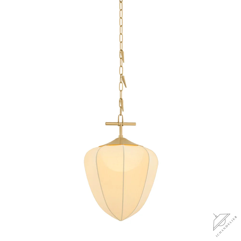 Hoshi Pendant Light