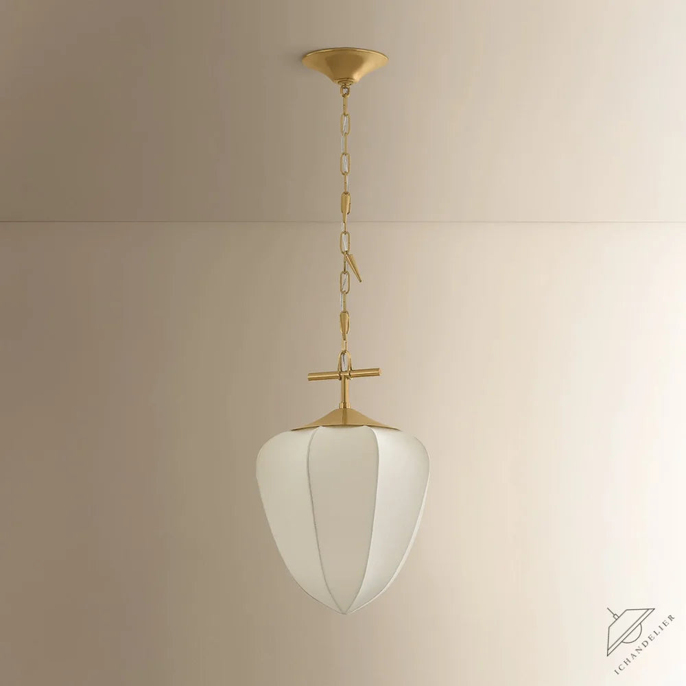 Hoshi Pendant Light