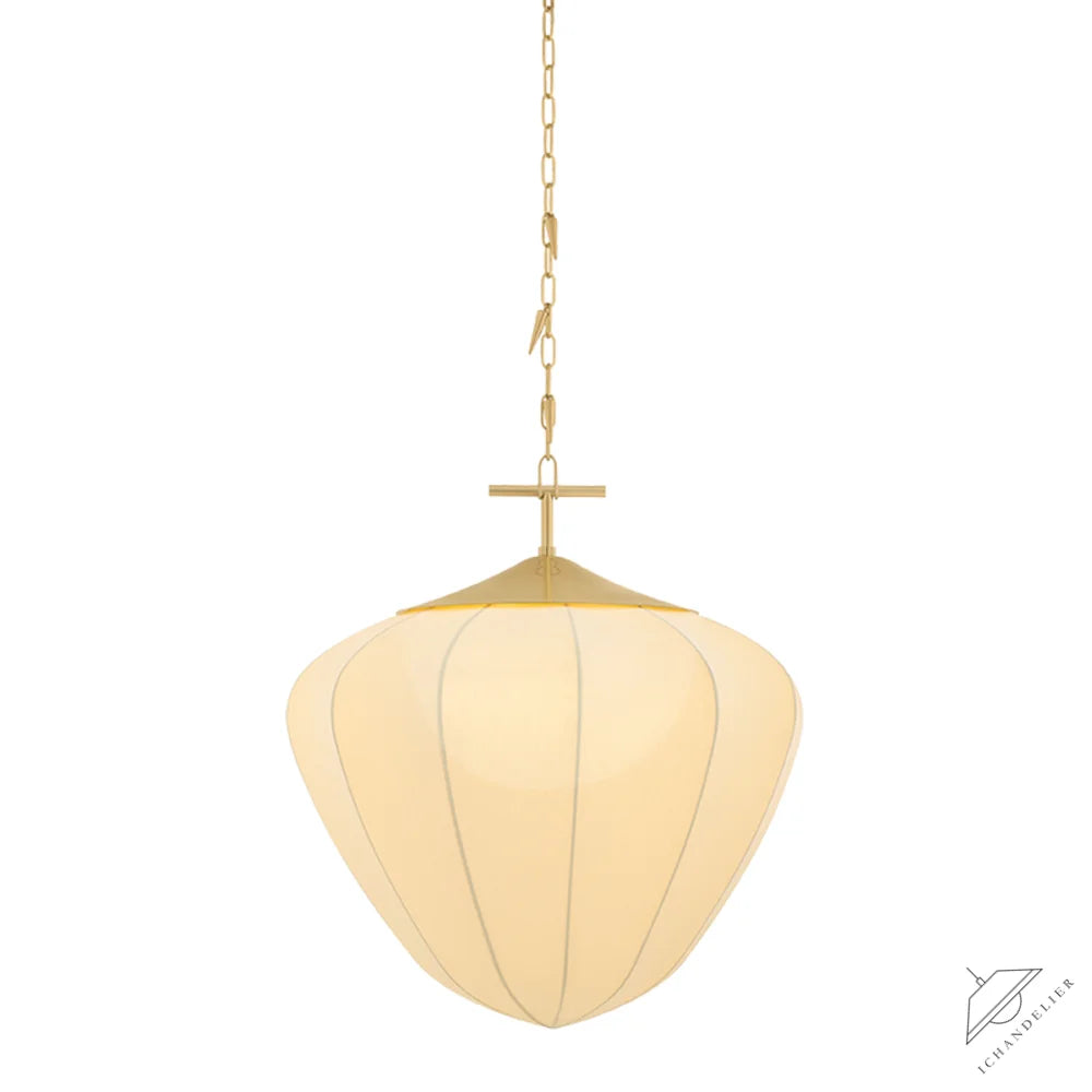 Hoshi Pendant Light