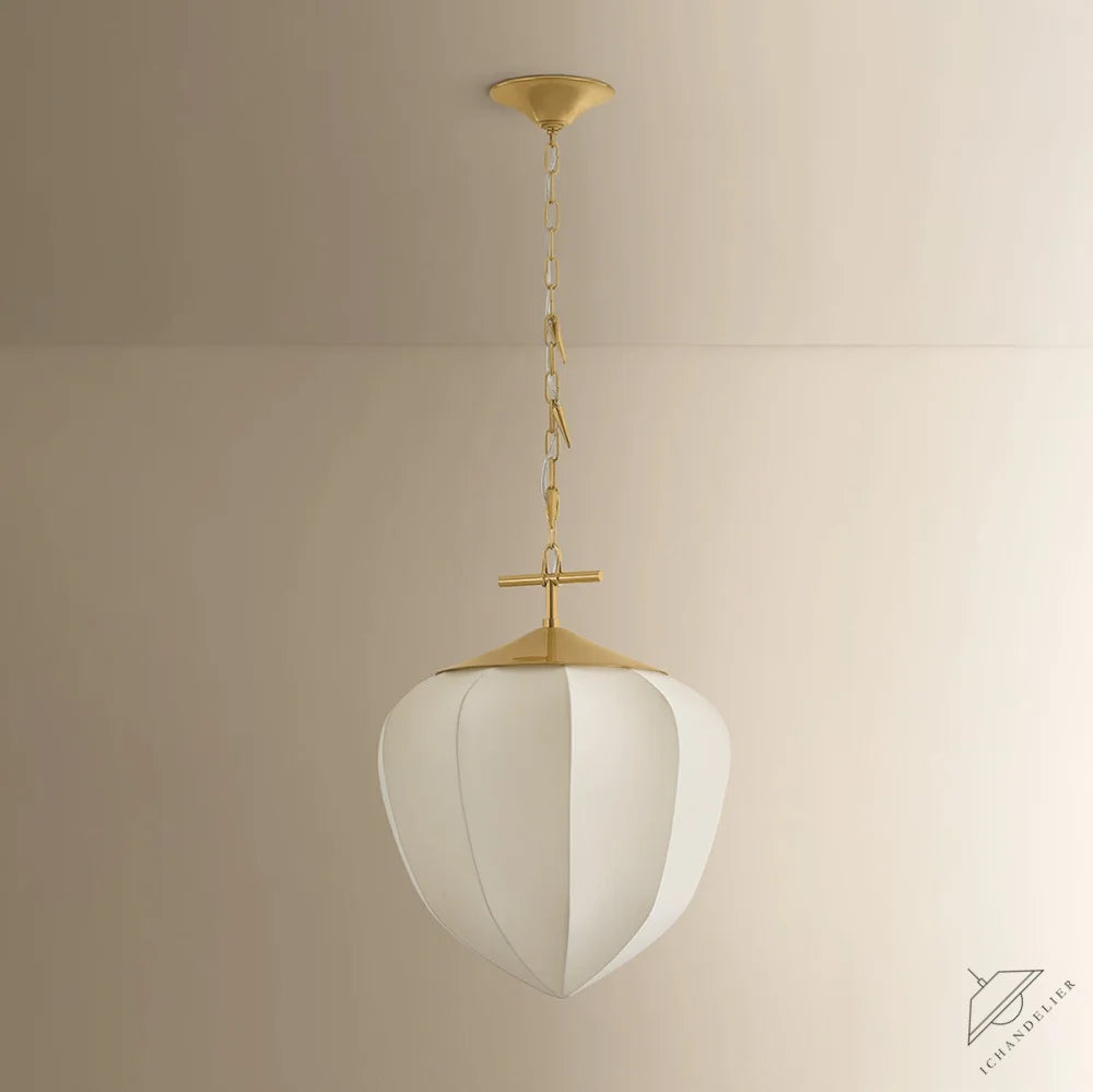 Hoshi Pendant Light