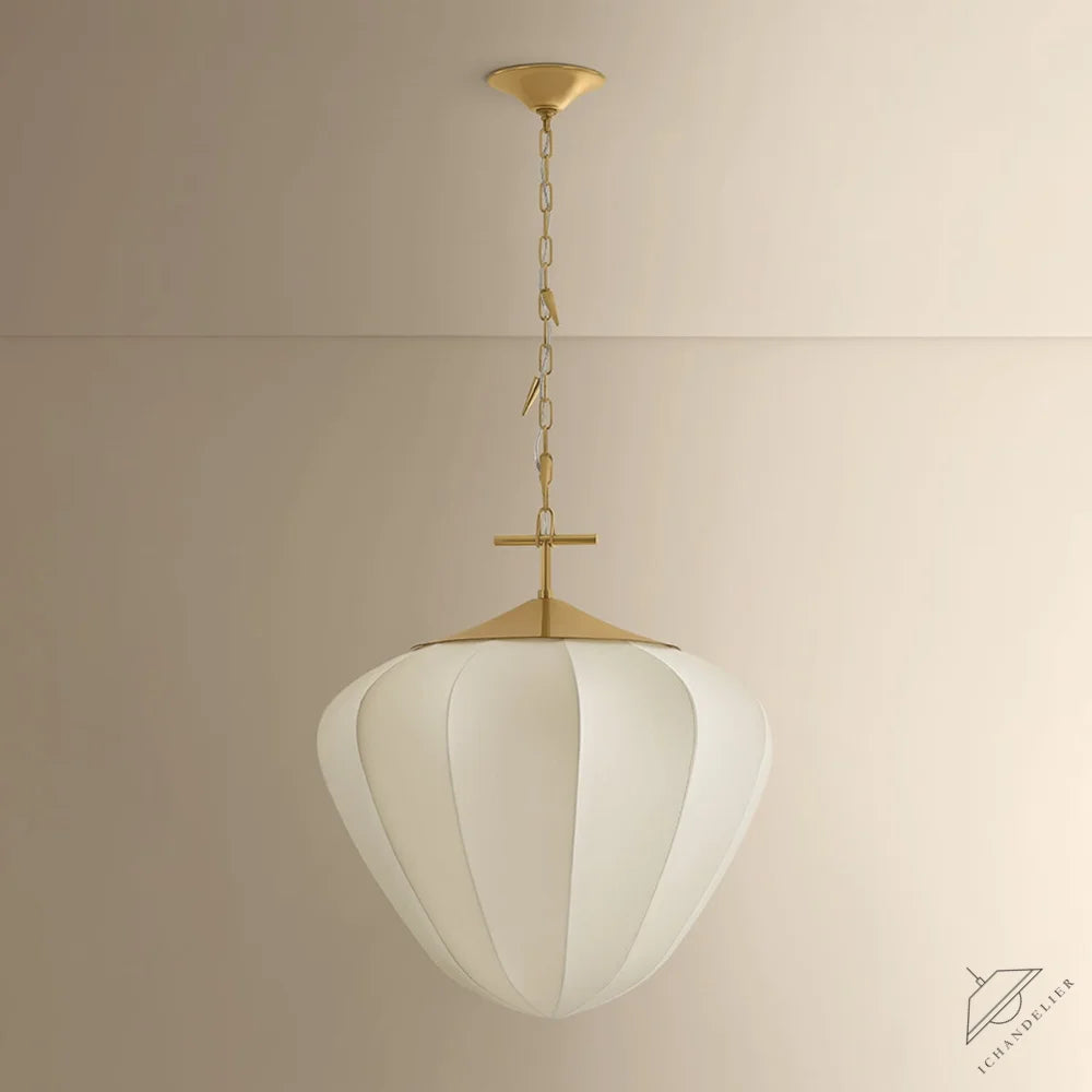 Hoshi Pendant Light
