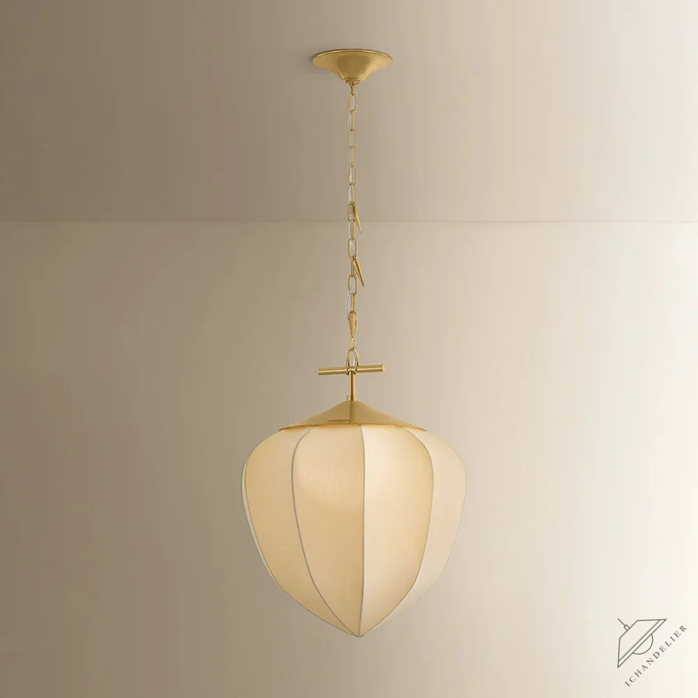 Hoshi Pendant Light