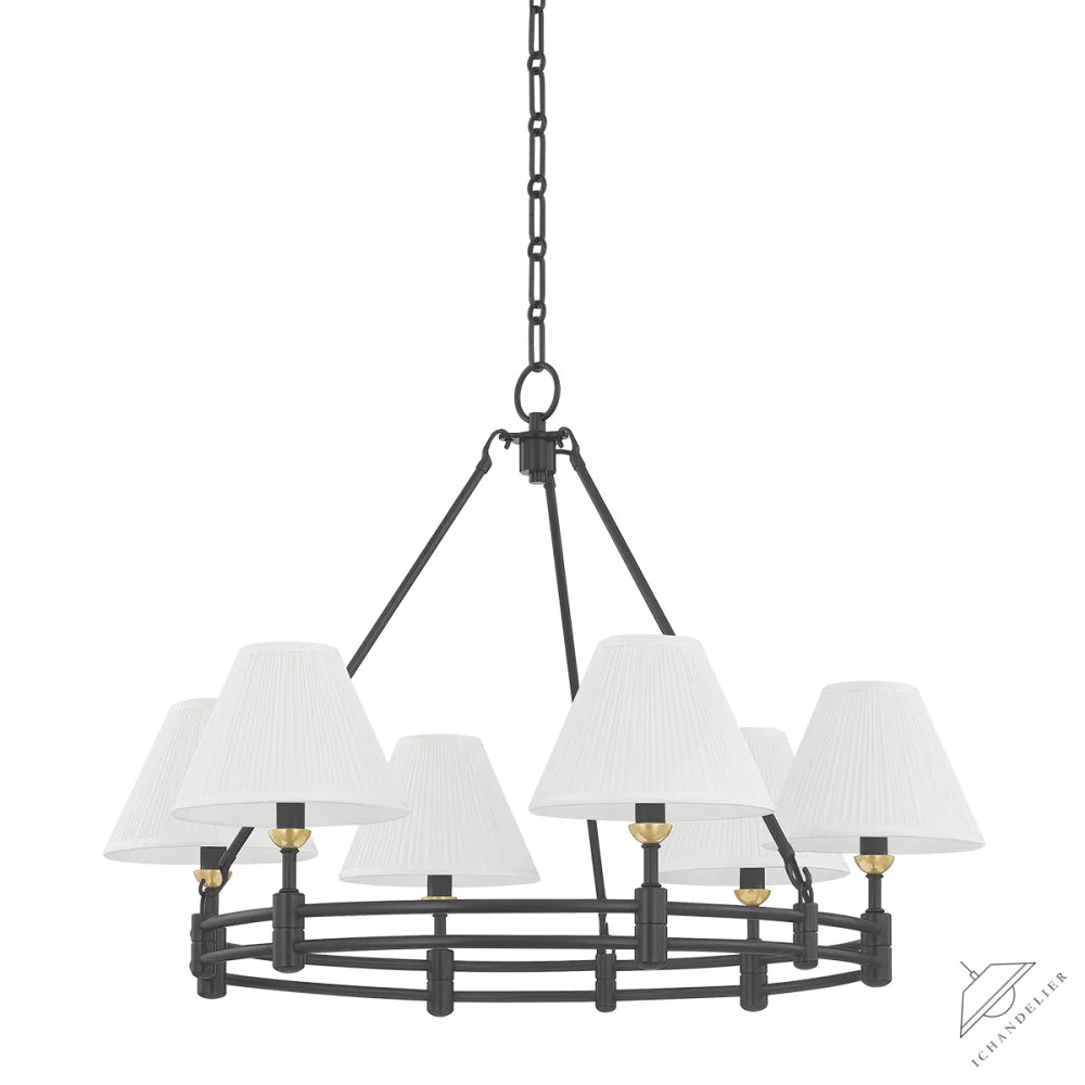 Howard Chandelier