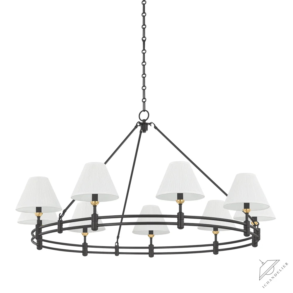 Howard Chandelier