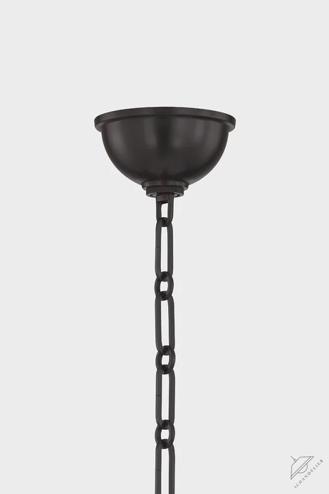 Howard Chandelier