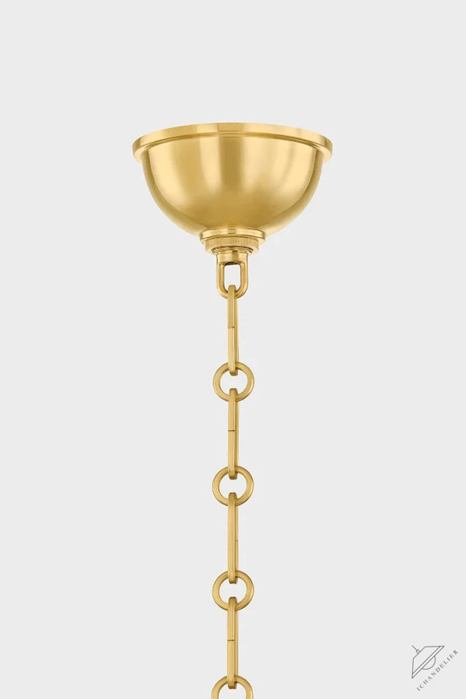Howard Chandelier