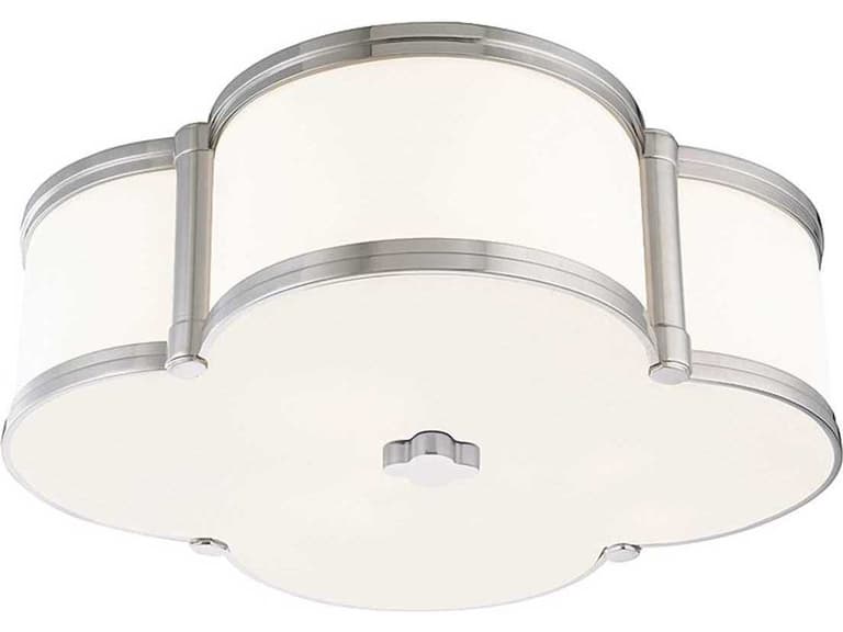Chandler Flush Mount