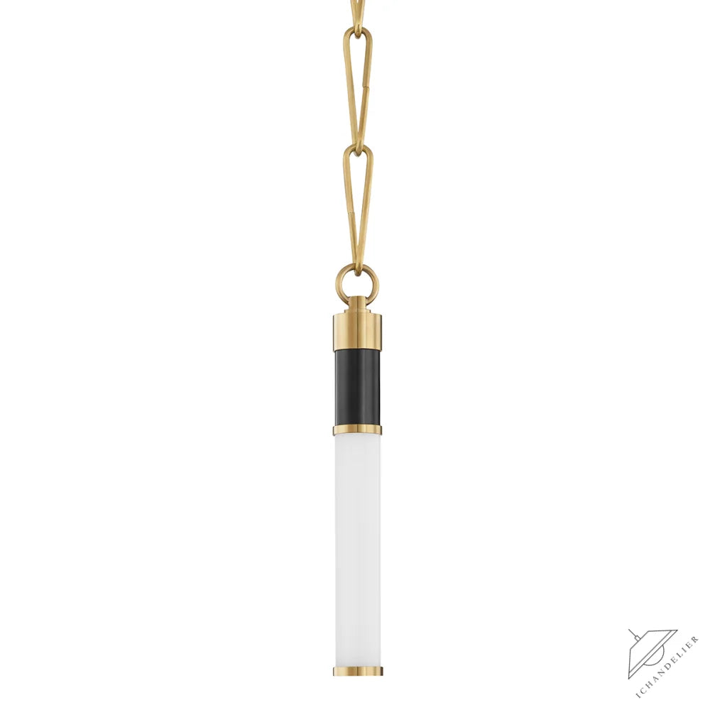 Huntington Pendant