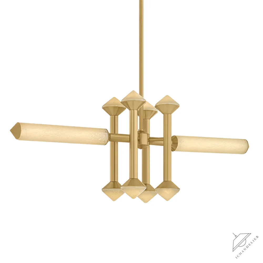 Hydra Chandelier