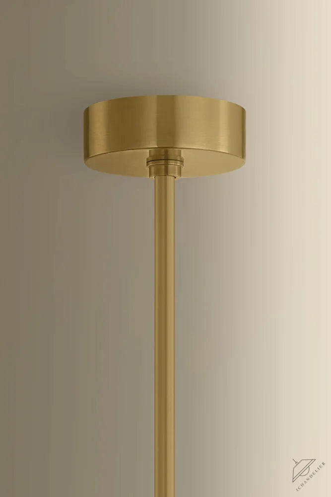 Hydra Chandelier