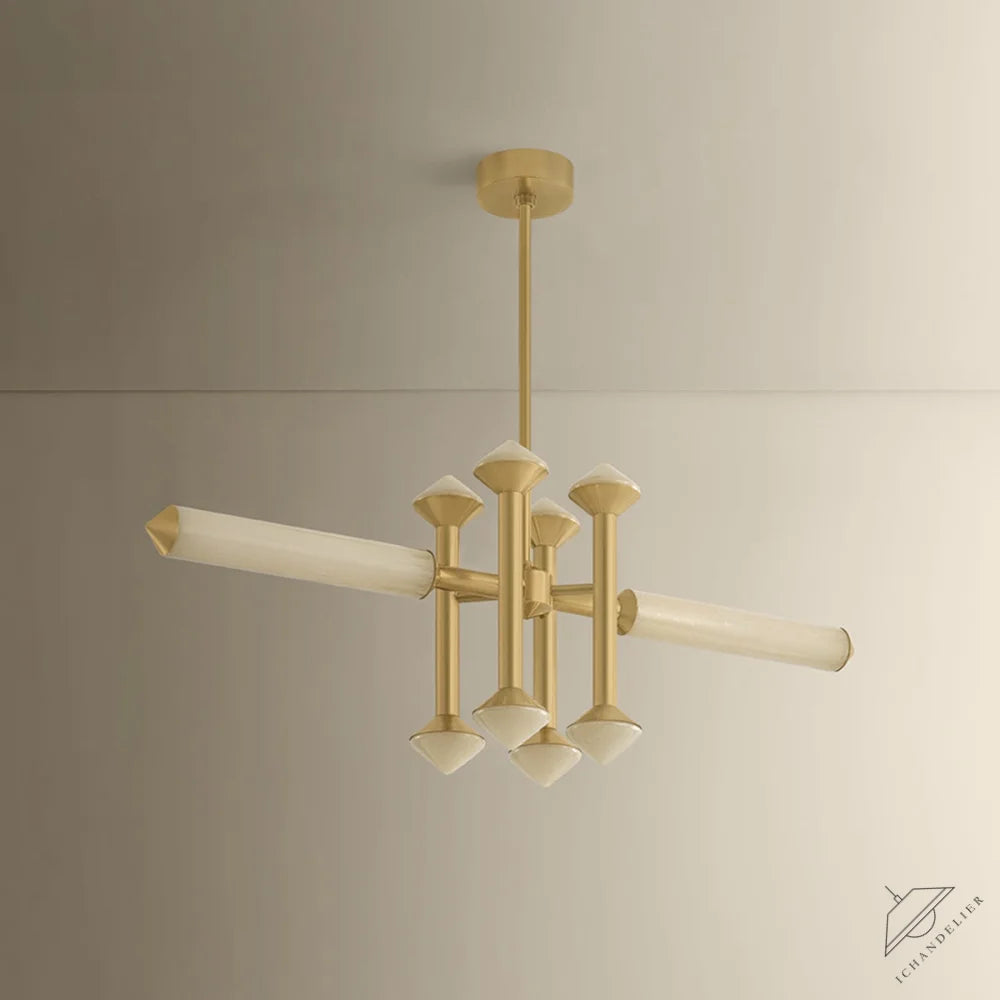 Hydra Chandelier