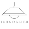 ichandelier