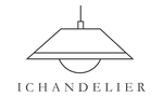 ichandelier
