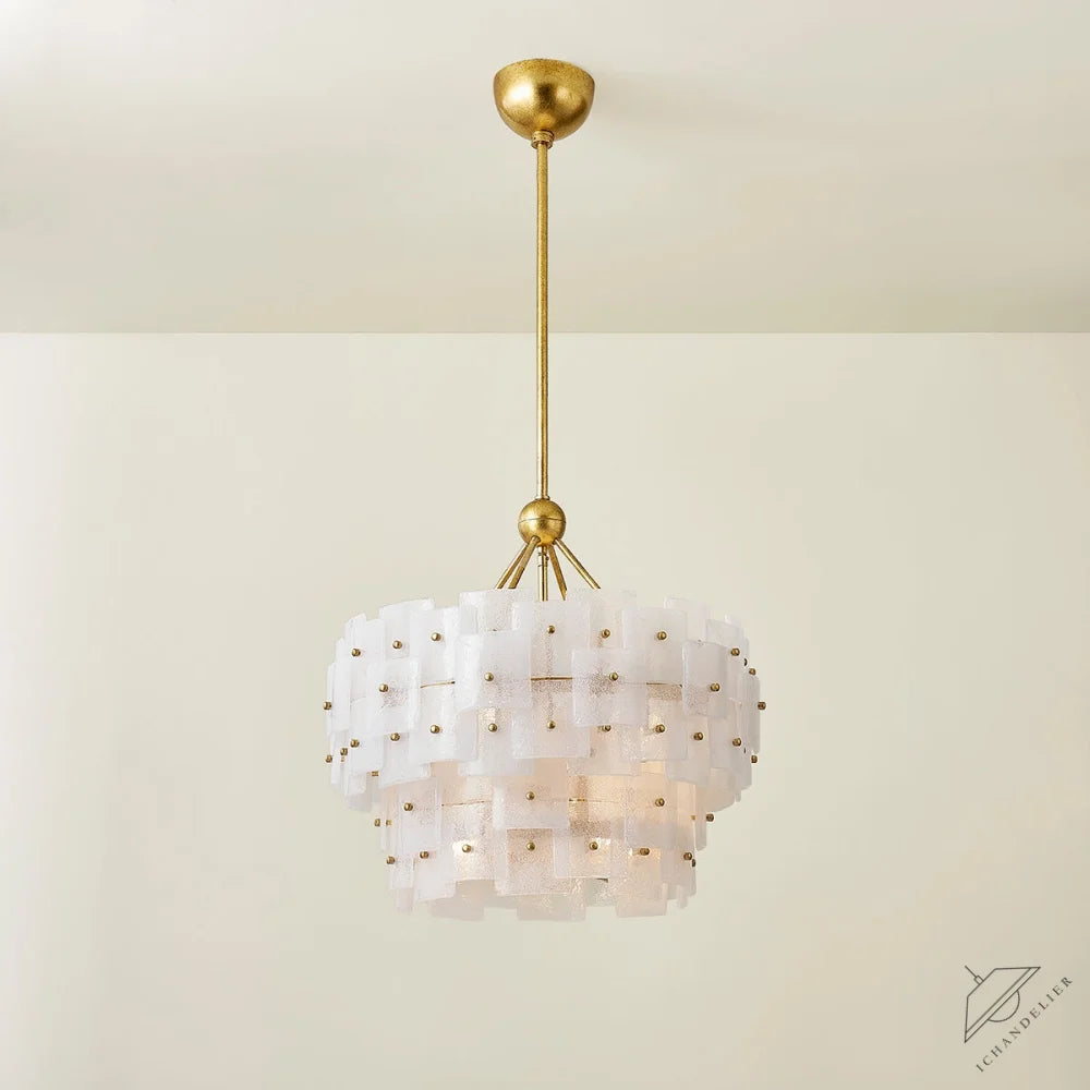 Jacik Chandelier