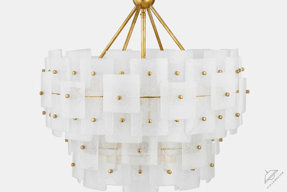 Jacik Chandelier