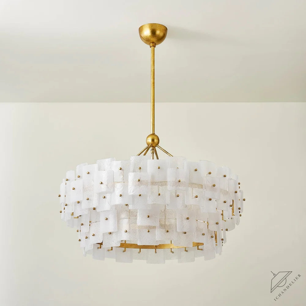 Jacik Chandelier