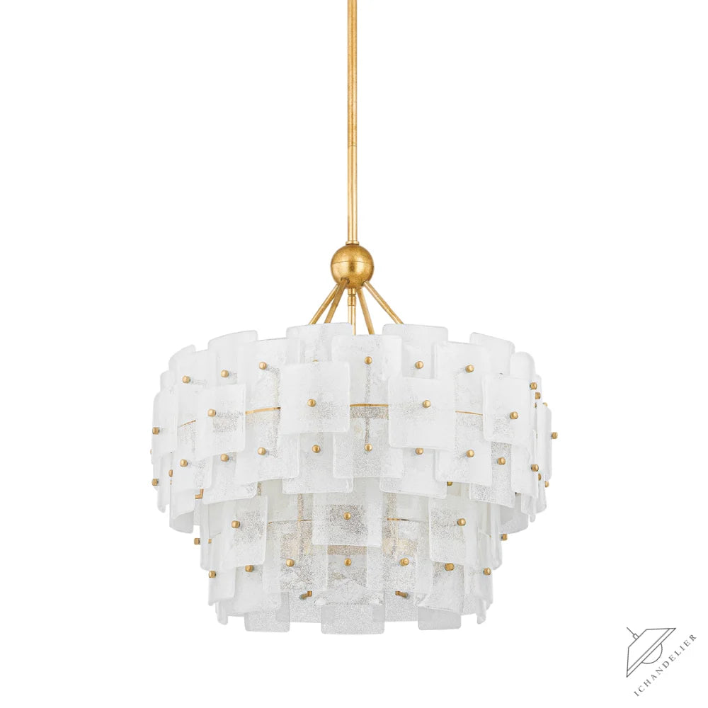Jacik Chandelier