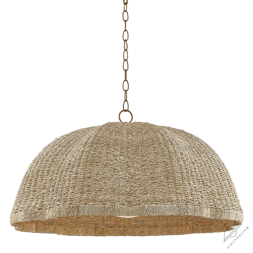 Jack Chandelier