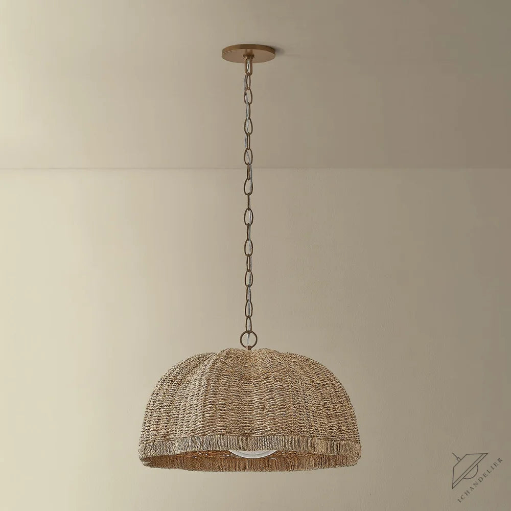Jack Chandelier