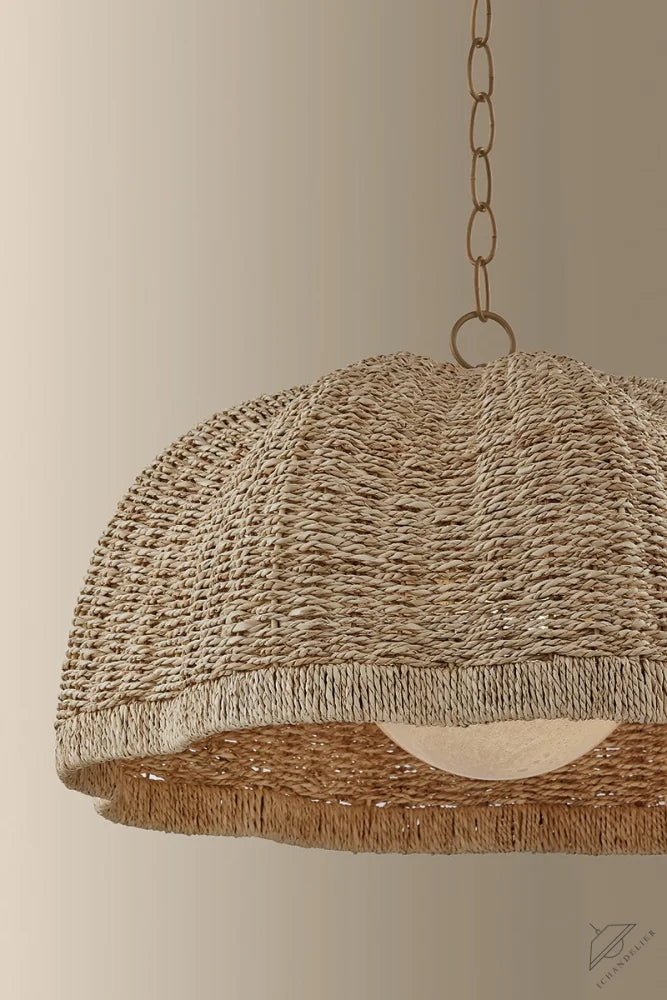 Jack Chandelier