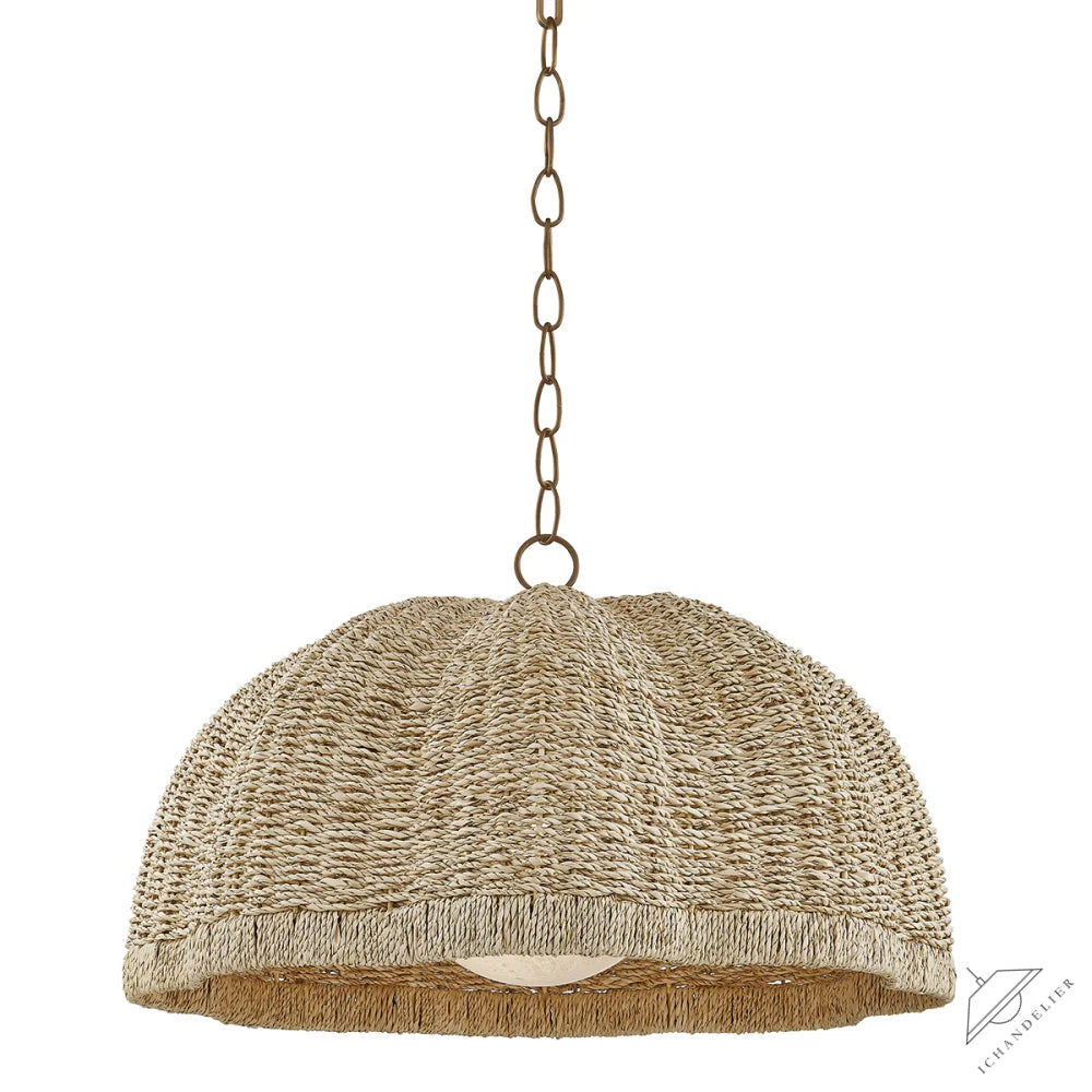 Jack Chandelier