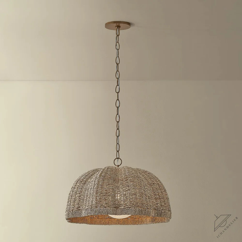 Jack Chandelier