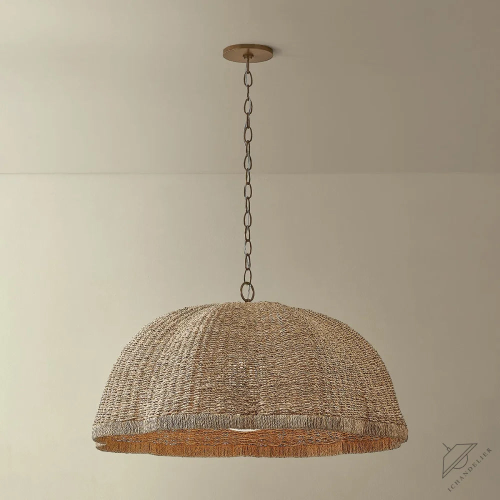 Jack Chandelier