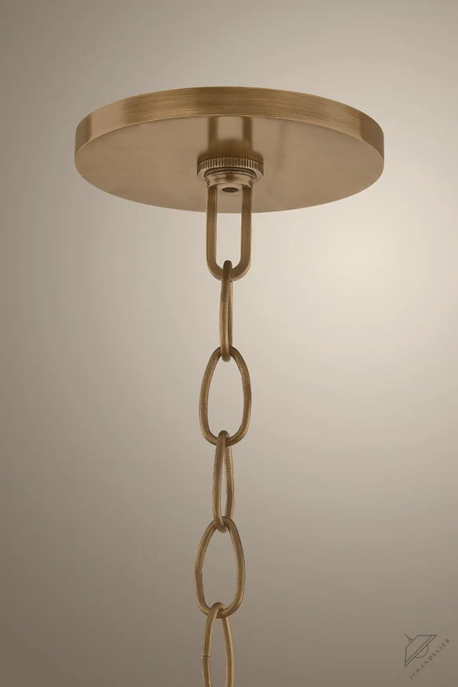 Jack Chandelier